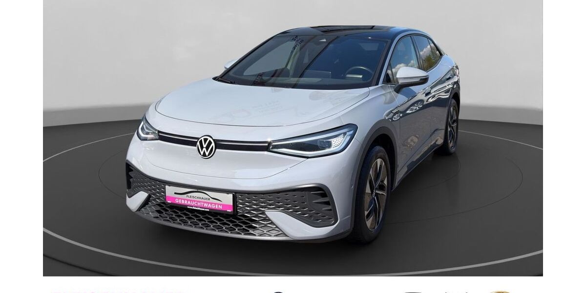 VW ID.5 28.487 km 26.660 &euro; Euskirchen 53879