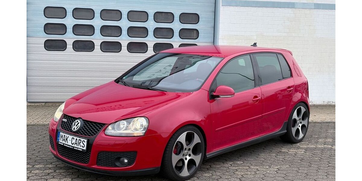 VW Golf 245.000 km 7.999 &euro; Düren 52353