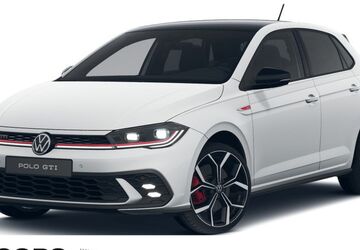 VW Polo 8.882 km 32.870 &euro; Bergheim 50126