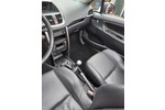 Peugeot 207 CC 80.000 km 6.500 &euro; Nideggen 52385