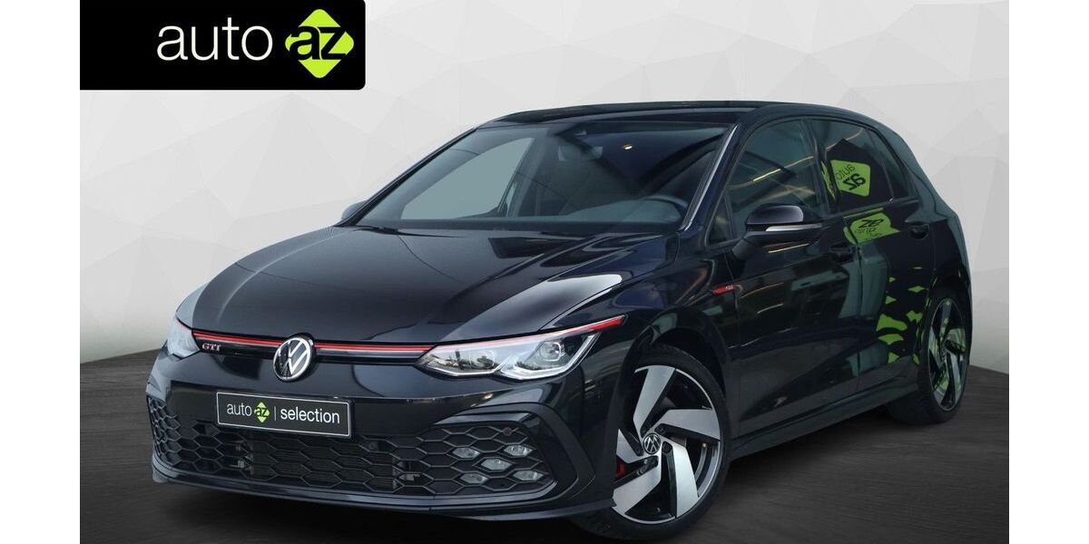 VW Golf 97.385 km 27.900 &euro; Aachen 52072