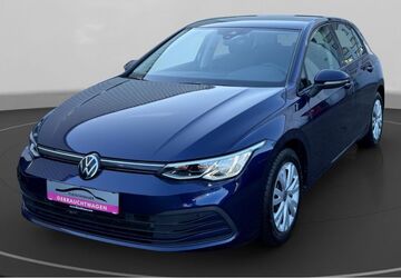 VW Golf 67.708 km 18.990 &euro; Euskirchen 53879