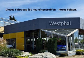 Opel Mokka 26.629 km 21.400 &euro; Eschweiler 52249