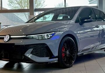 VW Golf 15.900 km 40.889 &euro; Baesweiler 52499