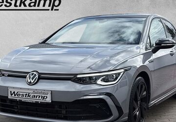 VW Golf 87.500 km 26.830 &euro; Frechen 50226