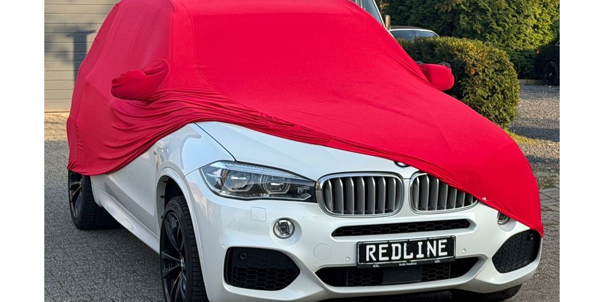 BMW X5 158.000 km 34.006 &euro; Alsdorf 52477