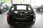 Skoda Octavia Combi 2.0 TSI DSG Style 116.742 km 16.980 &euro; Euskirchen 53881