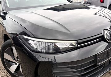 VW Passat 49.987 km 24.890 &euro; Brühl bei Köln 50321