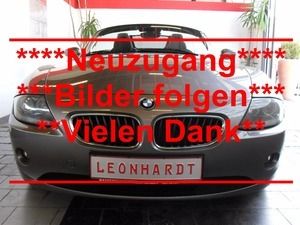 Audi Q5 122.911 km 19.990 &euro; Stolberg 52223
