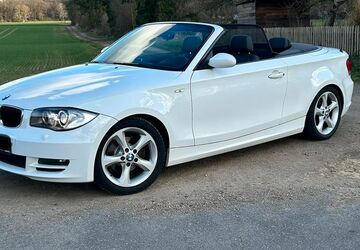 BMW 118 136.000 km 7.000 &euro; Euskirchen 53881