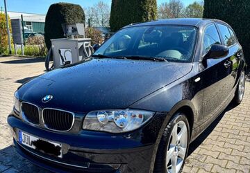 BMW 116 144.000 km 5.750 &euro; Jülich 52428