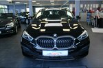 BMW 118 118i Aut. 19.998 km 21.980 &euro; Euskirchen 53881
