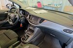 Opel Astra Klima Navi Temp CarPlay 1.Hd 28.000 km !!! 28.000 km 13.000 &euro; Erftstadt 50374
