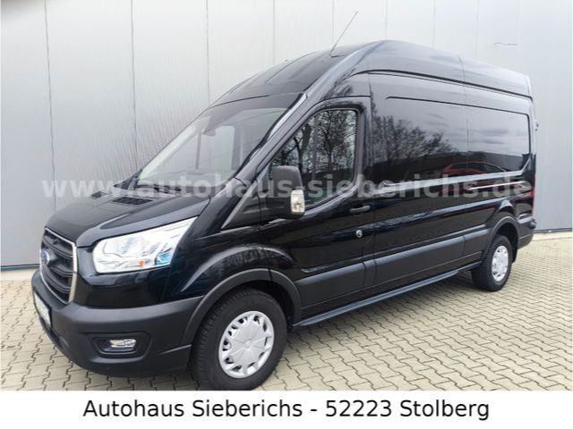 Ford Transit 36.188 km 25.575 &euro; Stolberg 52223
