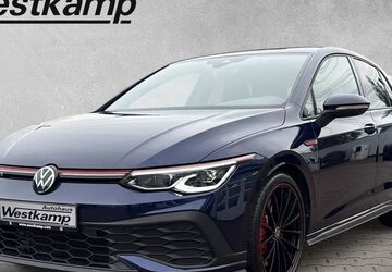 VW Golf 28.800 km 37.730 &euro; Frechen 50226