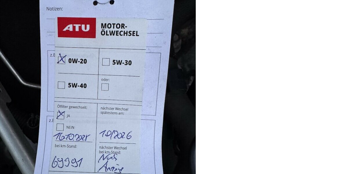 Opel Astra Klimatr.Navi.Sitzh.Temp. CarPlay GARANTIE 73.000 km 12.500 &euro; Erftstadt 50374