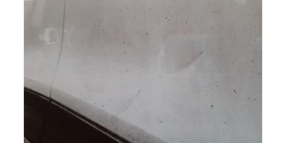 Renault Clio 77.000 km 8.500 &euro; Aachen 52058