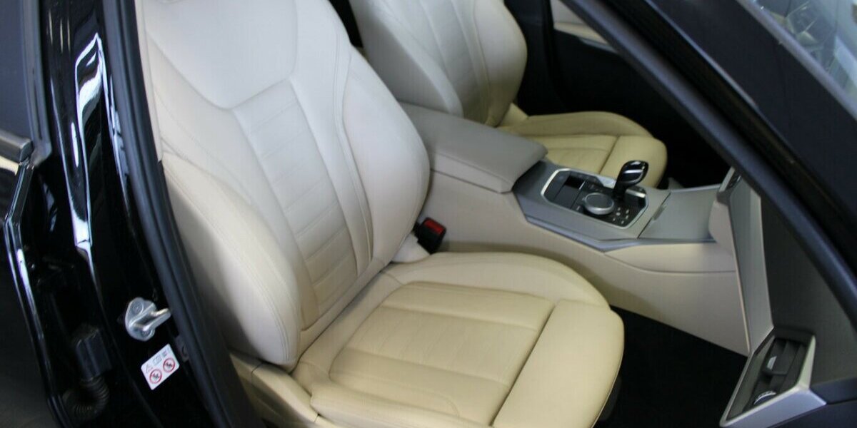 BMW 330 330i xDrive Touring Aut. Advantage 68.255 km 26.980 &euro; Euskirchen 53881