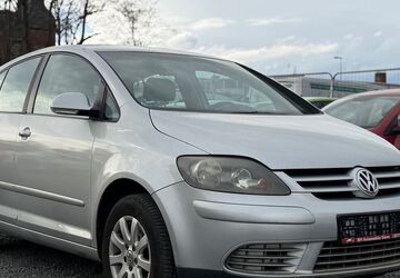 VW Golf 168.000 km 3.990 &euro; Düren 52349