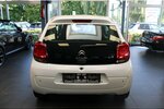 Citroen C1 VTi 68 Feel 69.100 km 8.480 &euro; Euskirchen 53881