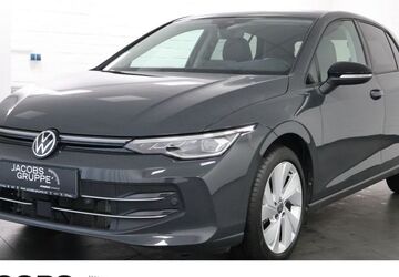 VW Golf 11.552 km 27.960 &euro; Alsdorf 52477