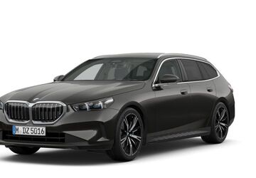 BMW 540 18.385 km 69.900 &euro; Bergheim 50126