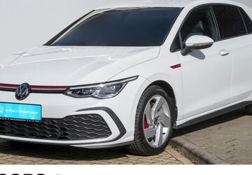 VW Golf 15.759 km 28.450 &euro; Düren 52351