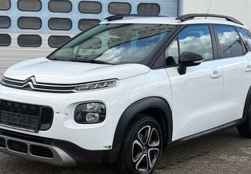 Citroen C3 283.000 km 4.999 &euro; Düren 52353