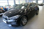BMW 118i Aut. 19.998 km 21.980 &euro; Euskirchen 53881