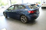 BMW 118 118i Sport Line 62.769 km 20.980 &euro; Euskirchen 53881