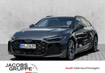 Audi RS5 6.666 km 129.950 &euro; Bergheim 50126