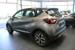 Renault Captur 1.2 Aut. 110.085 km 10.780 &euro; Euskirchen 53881