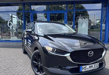 Mazda CX-30 1.763 km 28.500 &euro; Übach-Palenberg 52531