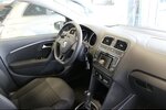VW Polo 1.0 Comfortline - 1.HAND - 63.370 km 10.980 &euro; Euskirchen 53881