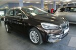 BMW 220 Active Tourer Aut. Luxury Line 91.270 km 15.980 &euro; Euskirchen 53881