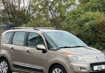 Citroen C3 173.000 km 5.300 &euro; Jülich 52428