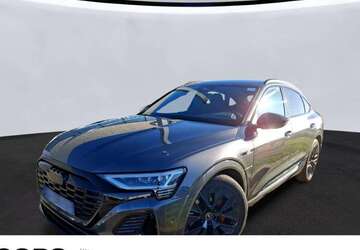 Audi Q8 94.645 km 51.280 &euro; Aachen 52078