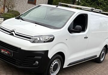 Citroen Jumpy 65.000 km 18.750 &euro; Niederzier-Selhausen 52382