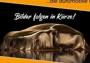 Opel Corsa 10.802 km 14.490 &euro; Erftstadt 50374