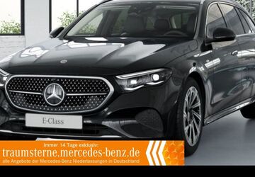 Mercedes-Benz E 300 12.649 km 49.980 &euro; Aachen 52068