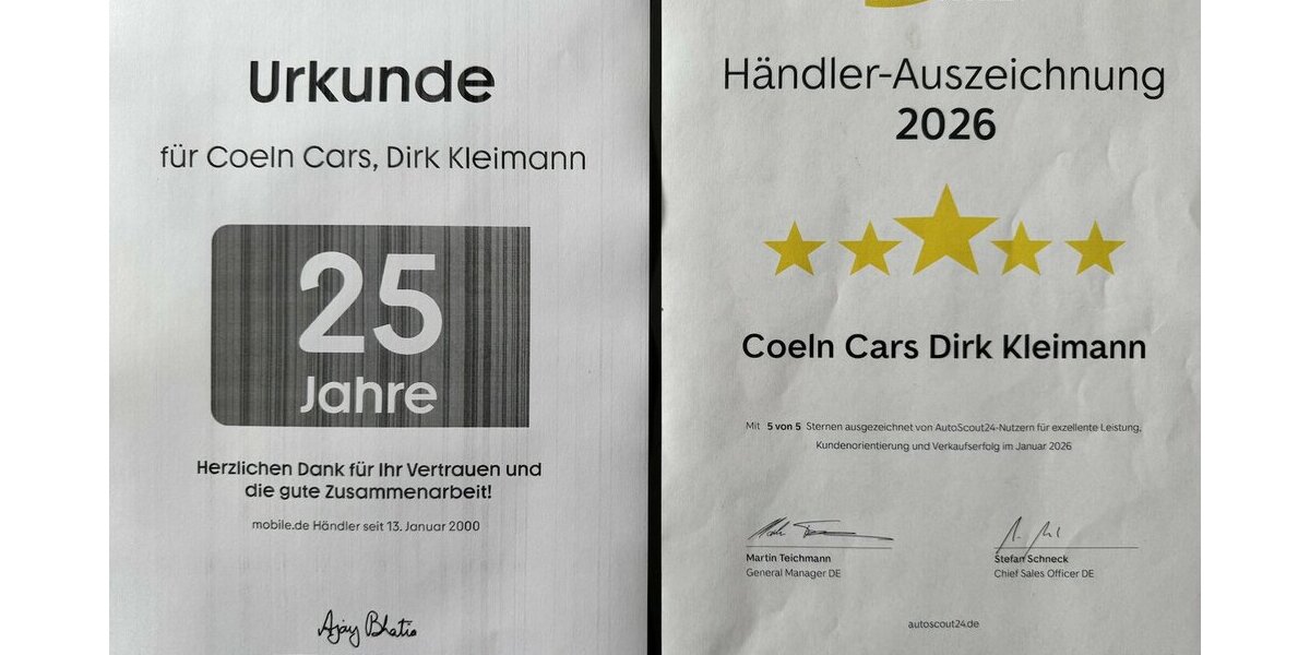 Opel Astra Klima Navi Temp CarPlay GARANTIE 37.000 km 37.000 km 14.900 &euro; Erftstadt 50374