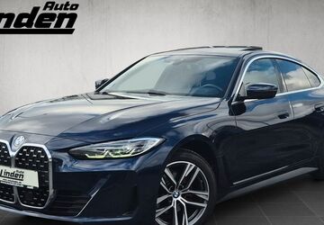 BMW 420 59.102 km 32.470 &euro; Erftstadt 50374