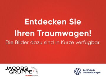 Gebrauchte VW ID.3
