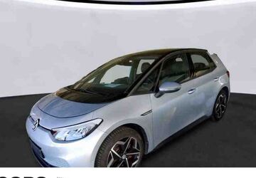 VW ID.3 111.567 km 21.970 &euro; Aachen 52078