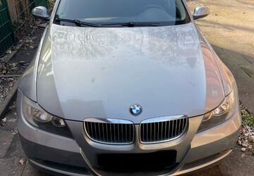 BMW 325 249.000 km 3.199 &euro; Bergheim 50127