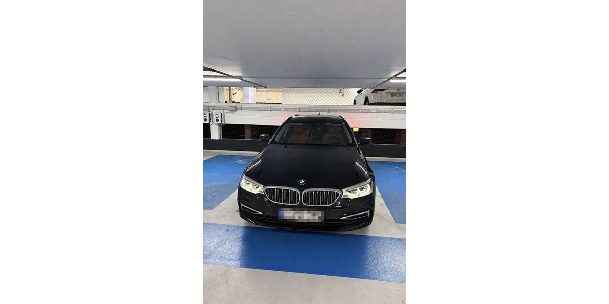 BMW 530 119.000 km 24.200 &euro; Weilerswist 53919