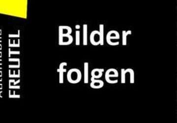 Renault Megane 28.000 km 24.750 &euro; Übach-Palenberg 52531