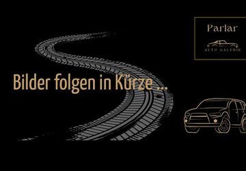 Lada Kalina 44.650 km 1.900 &euro; Langerwehe 52379