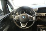 BMW 218 218i Gran Tourer Advantage - Navi - Kamera - 98.770 km 15.980 &euro; Euskirchen 53881