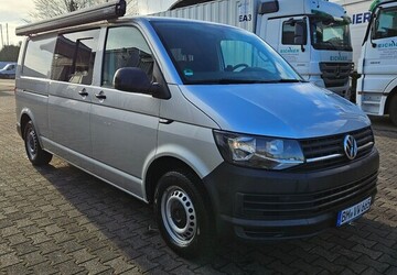 VW T6 139.500 km 29.000 &euro; Bergheim 50126